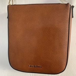 Steve Madden Corina crossbody bag